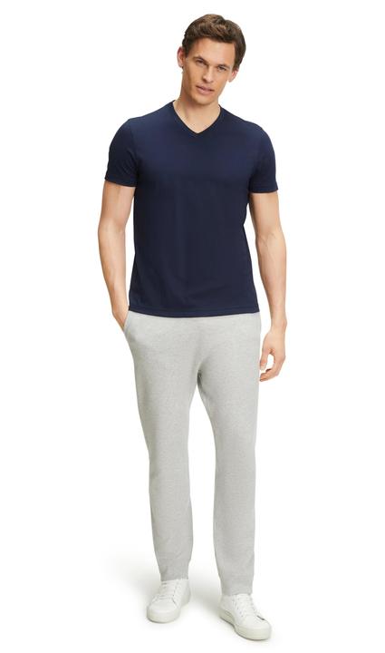 Actual product image Falke BA V-Neck T-Shirt m (M)
