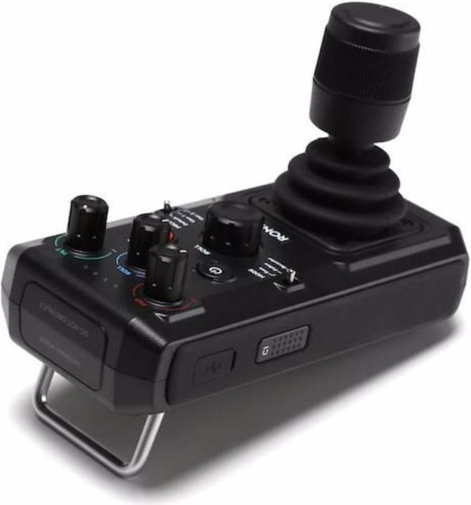 Produktbild DJI Remote Controller (Gimbal Fernsteuerung)