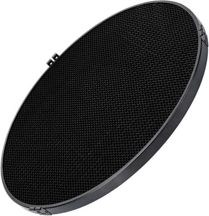 Godox BDR-C550 (Vari)