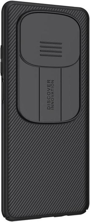 Actual product image Nillkin CamShield (Xiaomi Mi 10T Lite 5G)
