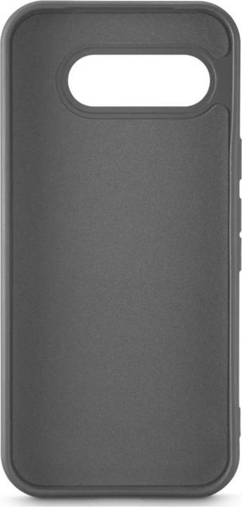 Immagine prodotto Hama Fantastic Feel (Google Pixel 9a)