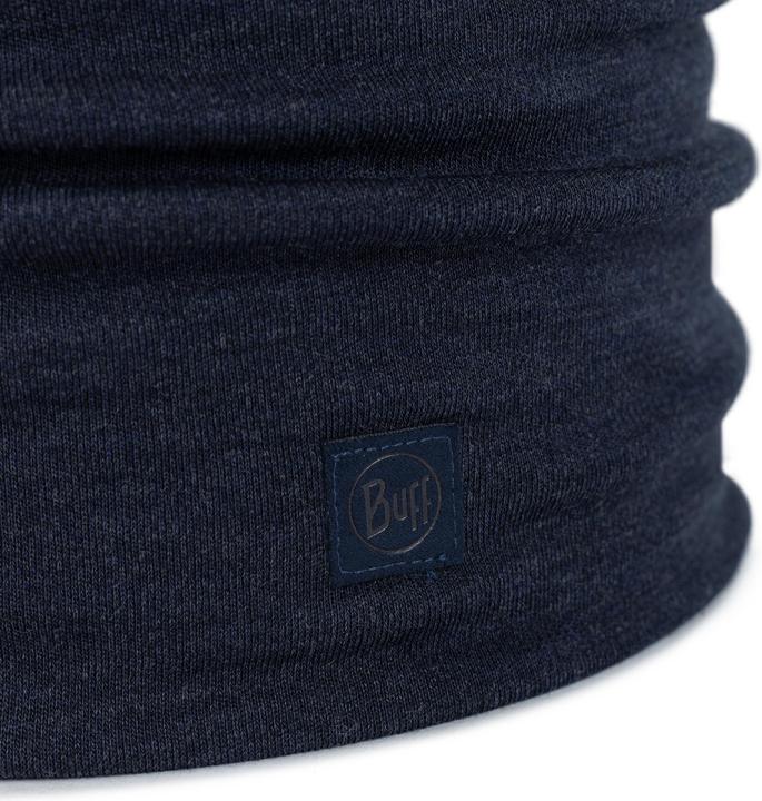 Actual product image Buff Heavyweight