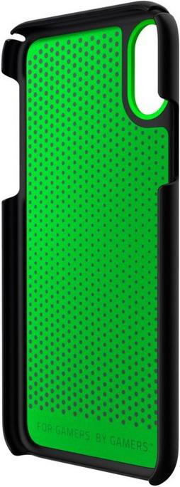 Actual product image Razer Arctech Slim (Apple iPhone XS, Apple iPhone X)