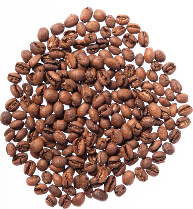 Produktbild Grownby Fermentado Torra Clara (250 g, Helle Röstung)