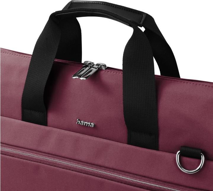 Produktbild Hama Ultimate", 34 - 36 cm (13,3" - 14,1 (14.10")