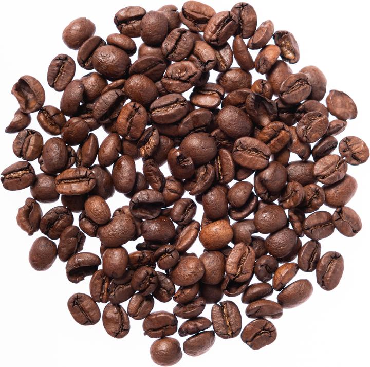 Immagine prodotto Grownby Vinhal Lavado Torra Escura (250 g, Arrosto scuro)