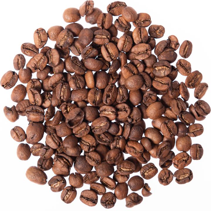 Produktbild Grownby Vinhal Lavado Torra Clara (250 g, Helle Röstung)