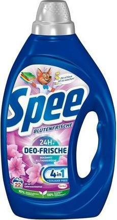 Immagine prodotto Spee Fiorefr. 24Hdeo 22Wl