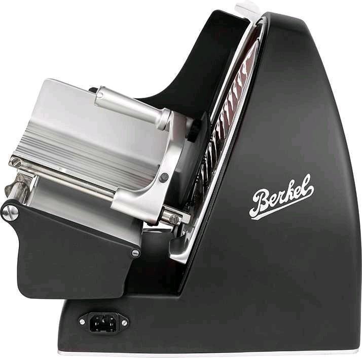 Produktbild Berkel Home Line Plus 250