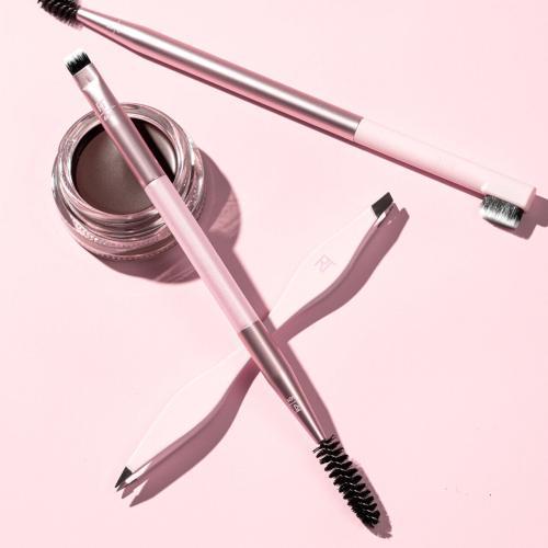 Immagine prodotto Real Techniques Set per modellare le sopracciglia (Set)