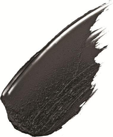 Actual product image NYX Professional Make-Up NYX Liner - Epic Black Mousse Liner (1 Black)