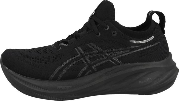 Produktbild ASICS Performance Gel-Nimbus 26 - 63715 (42)