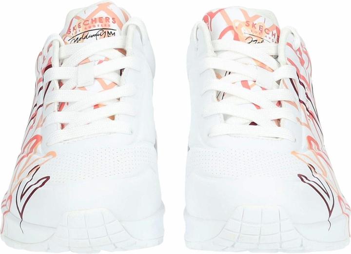 Immagine prodotto Skechers 155507 WCRL (40)