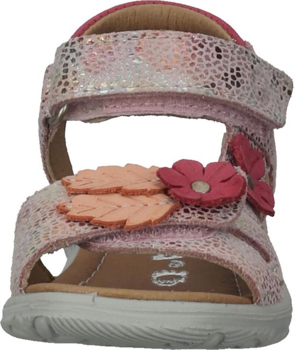 Actual product image Ricosta Sandals (31)