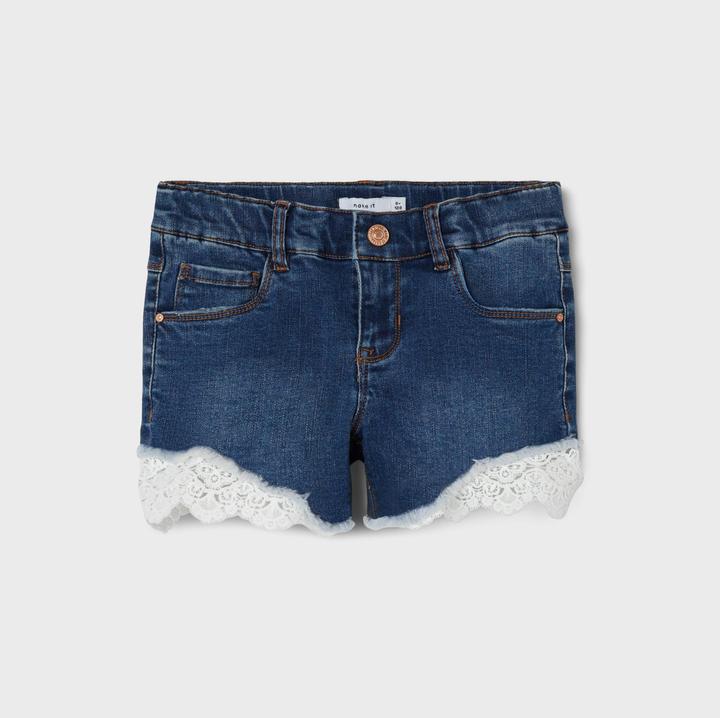 Image du produit Name it Short (92)