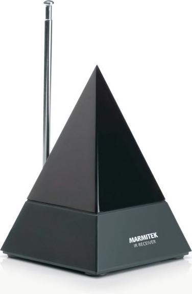Produktbild Marmitek Powermid XL (Fernbedienung)