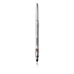 Produktbild Clinique Quickliner (03-roast coffee)