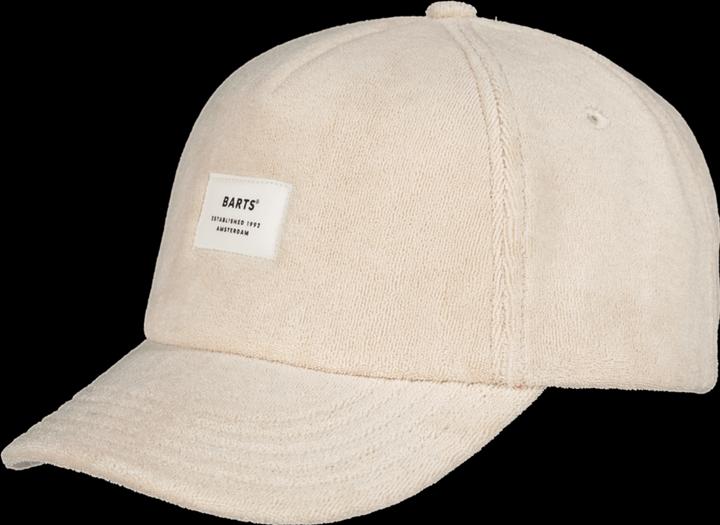 Produktbild Barts U-Begonia Cap (One Size)
