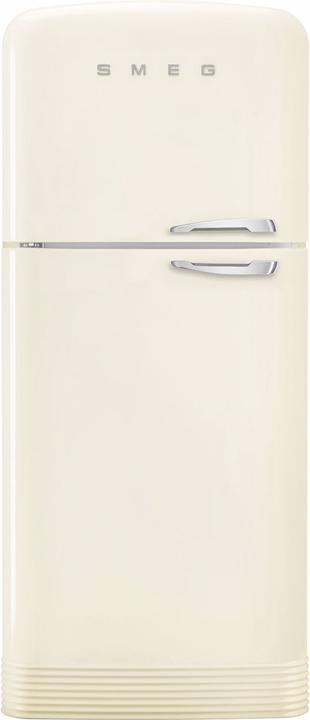Smeg Retro Style FAB50LCR5 (524 l)