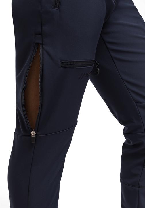 Actual product image Maier Sports Women's Adakit (M, L)