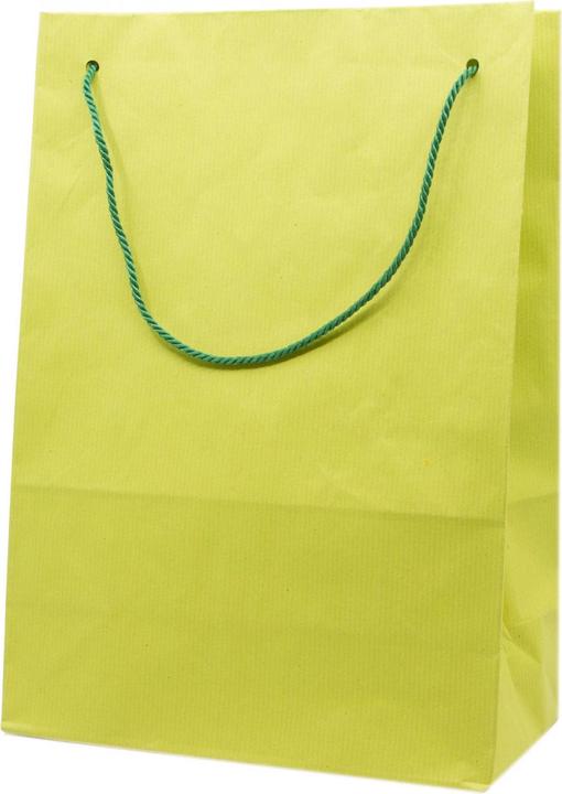 Image du produit Braun + Company Sacs-cadeaux 23 x 32 x 11 cm (Pochette cadeau, 1 x)