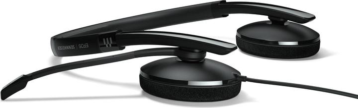 Actual product image EPOS C10 (Cable, USB-C)