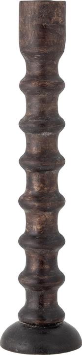 Actual product image Bloomingville Brenda (12.5 x 53.5 cm)
