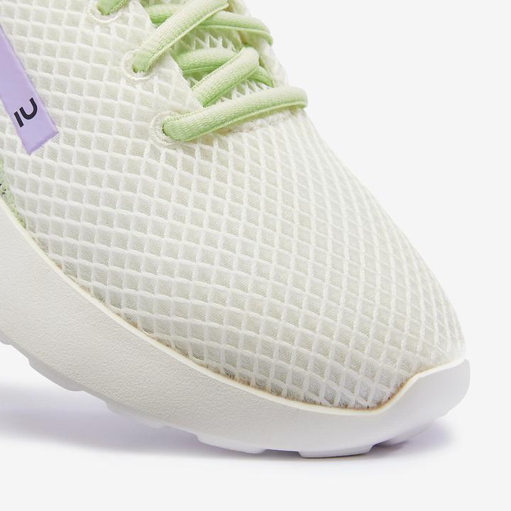 Actual product image Decathlon Klnj Be Fresh (41)