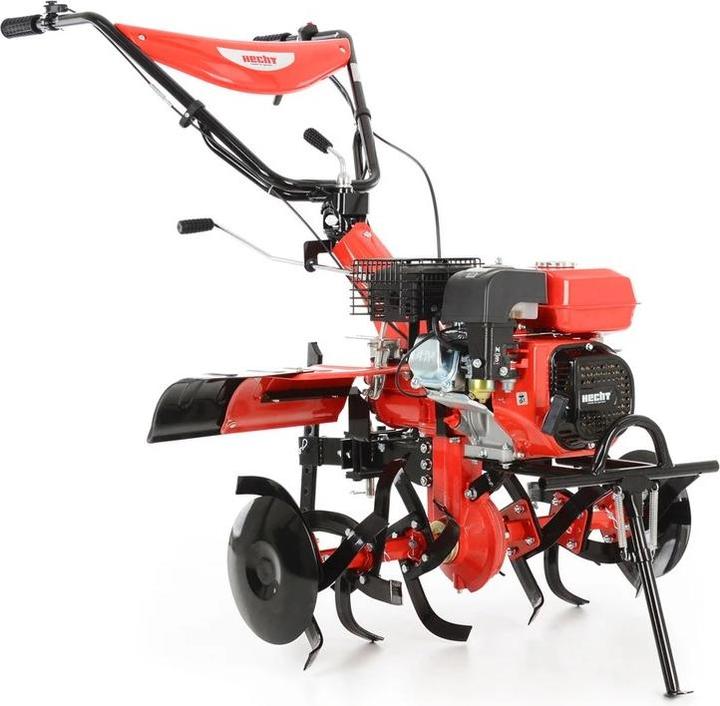 Hecht 7100