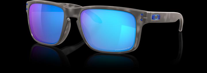Oakley Holbrook