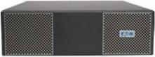 Immagine prodotto Eaton 9PX EBM 72V RT 2U Batteria estesa