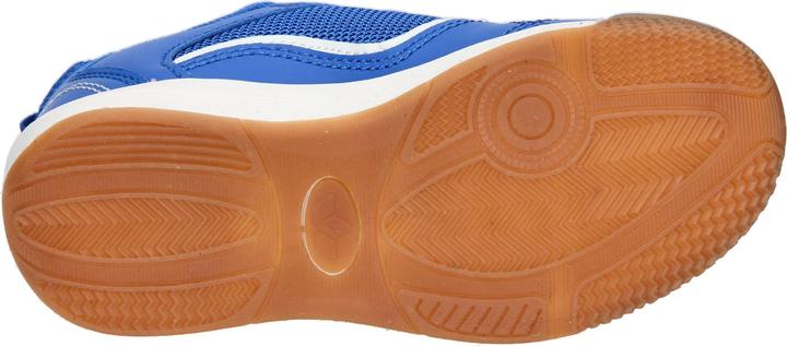 Actual product image Lico Jaime V (32)
