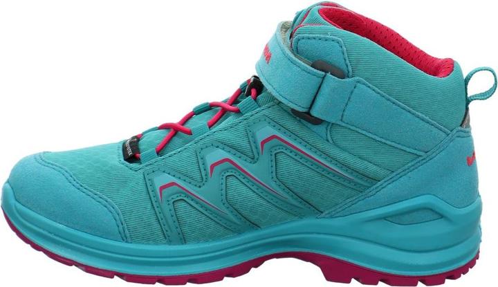 Image du produit Lowa Maddox GTX (38)