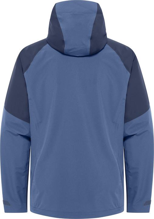Image du produit Jack Wolfskin Veste Eagle Peak 2L (M)
