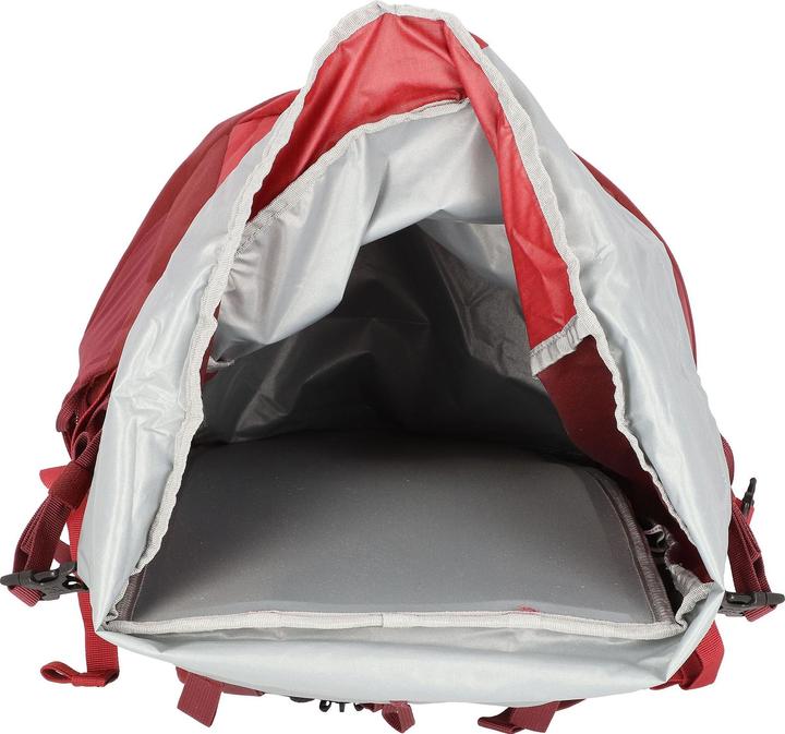 Immagine prodotto Haglöfs Zaino Ströva 65 S-M 70 cm (56 l)