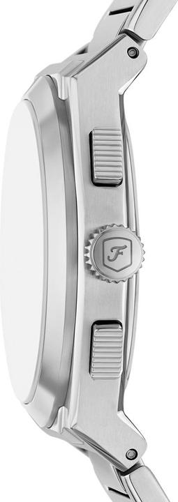 Immagine prodotto Fossil Chronograph EVERETT (Cronografo, 44 mm)