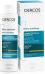 Produktbild Vichy Dercos (200 ml, Flüssiges Shampoo)