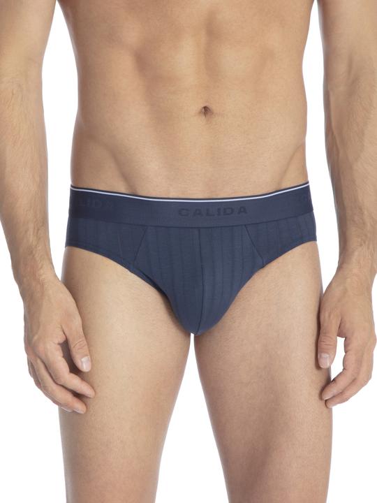 Actual product image Calida Pure & Style (S, Single pack)