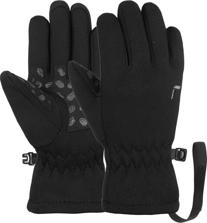 Produktbild Reusch Kiddy (5)