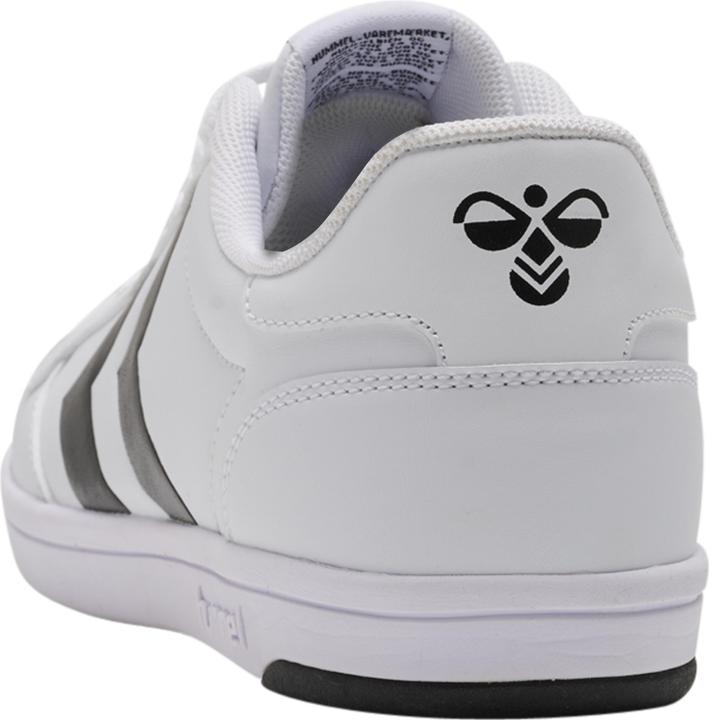 Produktbild hummel hmlSTADIL LIGHT (36)