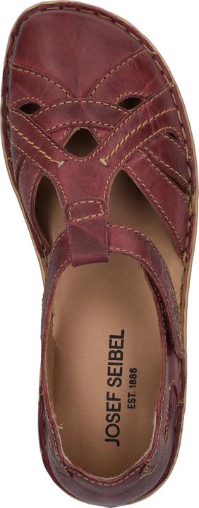 Produktbild Josef Seibel 79529-95 (42)