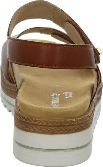 Actual product image Remonte Sandale (38)