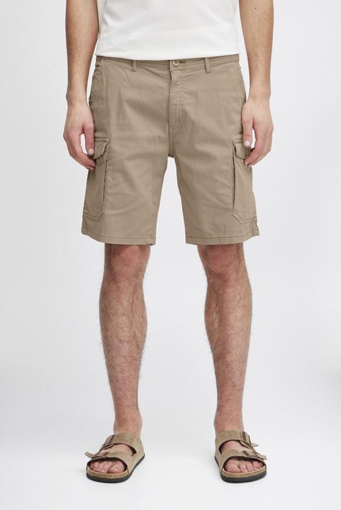 Actual product image Casual Friday Paul 0149 (L)