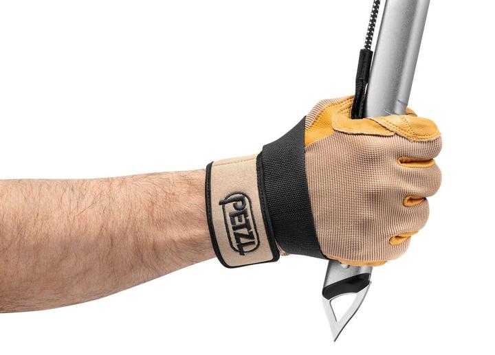 Immagine prodotto Petzl Linkin