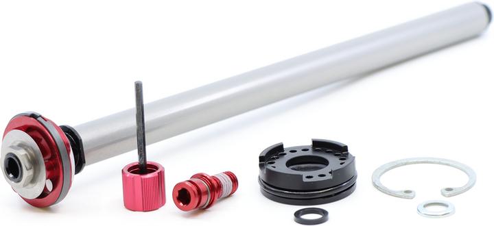 Image du produit RockShox Poésie