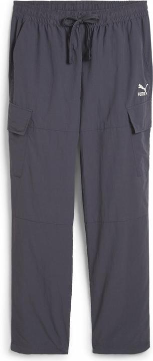 Produktbild Puma CLASSICS Cargo Pants WV (S)