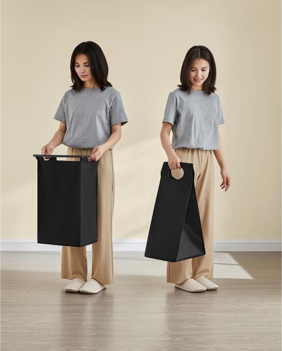 Produktbild Vasagle Laundry (160 l)