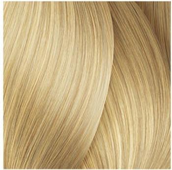 Produktbild L'Oréal Professionnel L'Oreal Professionnel Majirel High-Lift Permanent Hair Color #900s - 60 Ml (#900s)