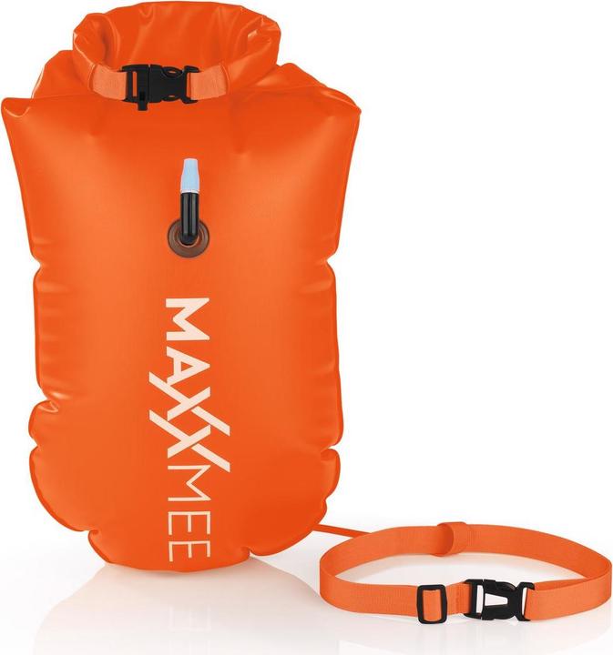 Image du produit Maxxmee Bouée flottante 3 en 1