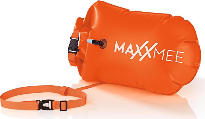 Image du produit Maxxmee Bouée flottante 3 en 1